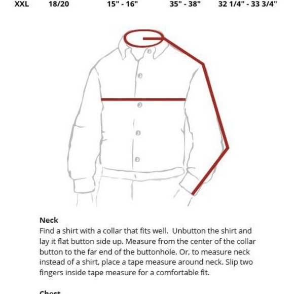 Boy's short sleeve button down shirt (10-12) - Picture 2 of 3